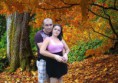 /album/galeria-de-fotos-mailson-cds/c-documents-and-settings-mailson-meus-documentos-minhas-imagens-photoshop-053-floresta1-jpg/